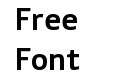 TabulaITC Pro Bold TabulaITC Pro Bold