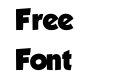 Tadeo Font Bold Tadeo Font Bold