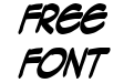 Tagapagsalaysay Caps ( Narrator) Bold Italic Tagapagsalaysay Caps ( Narrator) Bold Italic