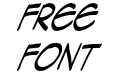 Tagapagsalaysay Caps ( Narrator) Italic Tagapagsalaysay Caps ( Narrator) Italic