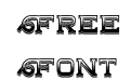 Tailface Effects Up Tailface Effects Up