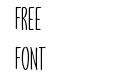 Take The Money DEMO Regular Take The Money DEMO Regular