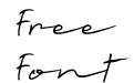 Talesian Signature Talesian Signature