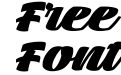 Tall Casat Fat PERSONAL USE Tall Casat Fat PERSONAL USE