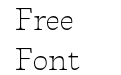 Tarif Arabic Extralight Tarif Arabic Extralight