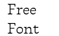 Tarif Arabic Light Tarif Arabic Light