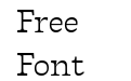 Tarif Arabic Light Tarif Arabic Light