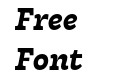 Tarif Bold Italic Tarif Bold Italic