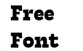 Tarif Extrabold Tarif Extrabold