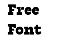 Tarif Extrabold Tarif Extrabold