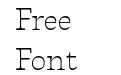 Tarif Extralight Tarif Extralight