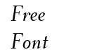 Task Italic Task Italic