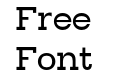 Tatline Neue Demi Bold Tatline Neue Demi Bold