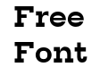 Tatline Neue Extra Bold Tatline Neue Extra Bold