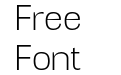 Tatype Light Tatype Light