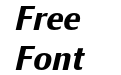 Taxon Bold It Taxon Bold It