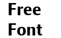 Taxon Bold Taxon Bold