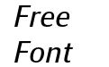 Taxon Italic Taxon Italic