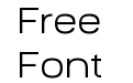 Techead Free Light Techead Free Light