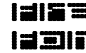 Technical Alphabet Extra Black Technical Alphabet Extra Black