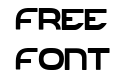 Technical Forest Technical Forest