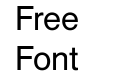 Teddus Noufouss UNICODE