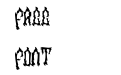 Temonspire Regular Temonspire Regular