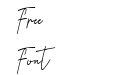Terrakota signature alt Terrakota signature alt