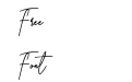Terrakotasignature Terrakotasignature