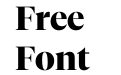Test Tiempos Fine Bold Test Tiempos Fine Bold