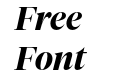 Test Tiempos Fine Semibold Italic Test Tiempos Fine Semibold Italic