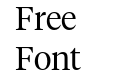 Test Tiempos Headline Light Test Tiempos Headline Light