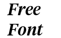 Test Tiempos Headline Medium Italic Test Tiempos Headline Medium Italic