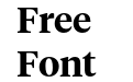 Test Tiempos Headline Semibold Test Tiempos Headline Semibold