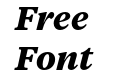 Test Tiempos Text Bold Italic Test Tiempos Text Bold Italic