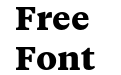 Test Tiempos Text Bold Test Tiempos Text Bold