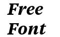 Test Tiempos Text Semibold Italic Test Tiempos Text Semibold Italic