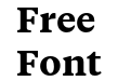 Test Tiempos Text Semibold Test Tiempos Text Semibold