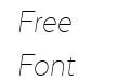 Texta Narrow Thin It Texta Narrow Thin It