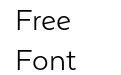 Texta Pro Alt W05 Book Texta Pro Alt W05 Book
