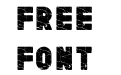 Texture Type Round Regular Texture Type Round Regular