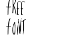 The Awokening The Awokening