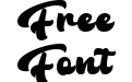 The Bambank Script The Bambank Script