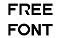 The Brittany Sans Bold The Brittany Sans Bold