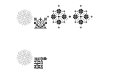 The Carpenter Patterns The Carpenter Patterns