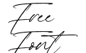 The Chatalestick Script The Chatalestick Script