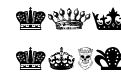 The King The King