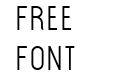 The Light Font The Light Font