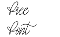 The Lomenos Script The Lomenos Script
