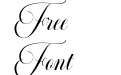 The Moritza Script The Moritza Script